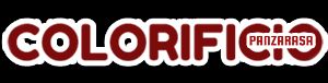 http://www.colorificiopanzarasa.com