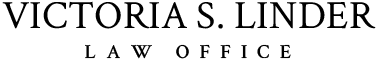 The Law Offices of Victoria S. Linder, P.C.