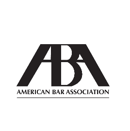 American Bar Association