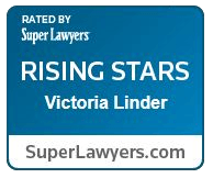View the profile of Northern California Family Law Attorney Victoria Linder View the profile of Northern California Family Law Attorney Victoria Linder