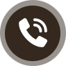 Phone-icon
