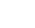 Down-arrow