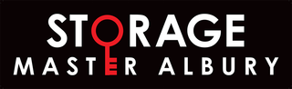 Storage Master Albury