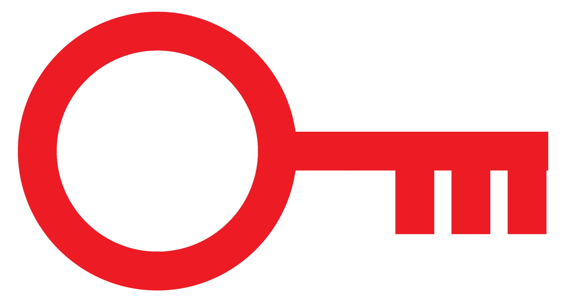 Storage Master Albury