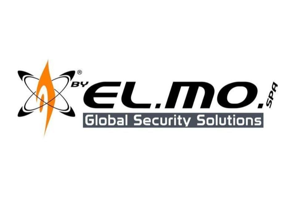 El.Mo logo