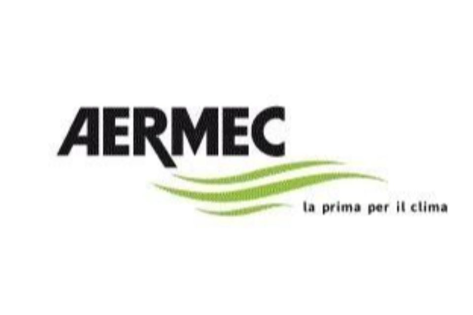 Aermec logo