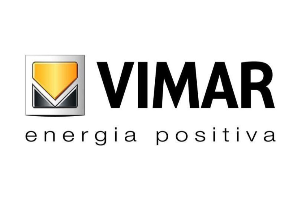 Vimar logo