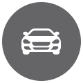 Autocarrozzeria