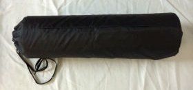 Custom Made Carry Case - Pattrick's Magical Mats