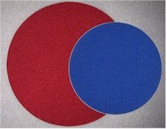 Circular Mats - Pattrick's Magical Mats