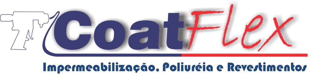 Impermeabilização, Coat Flex