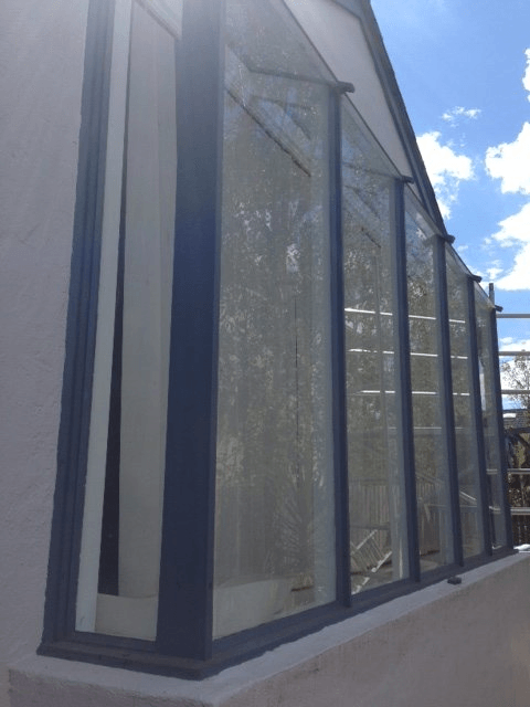 new form windows