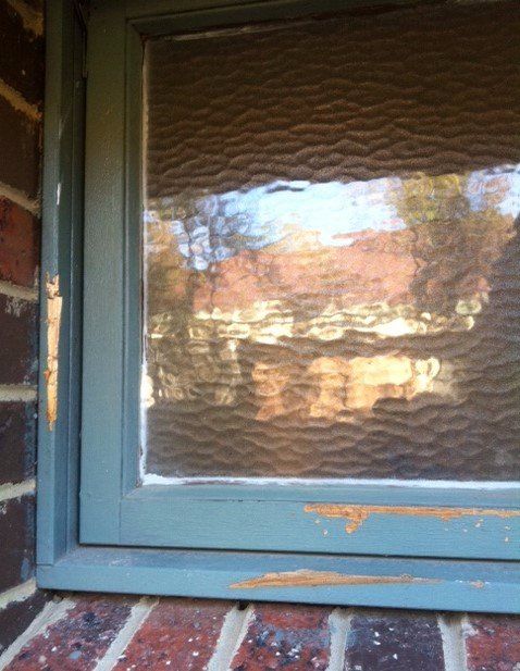 new form windows
