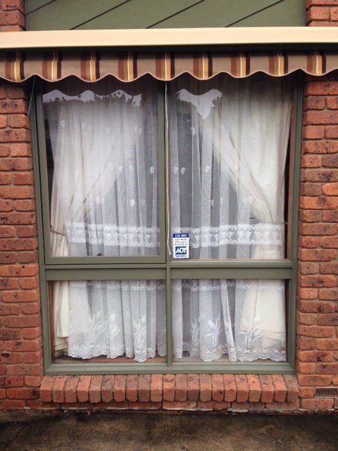 new form windows