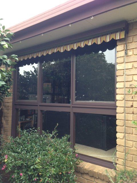 new form windows