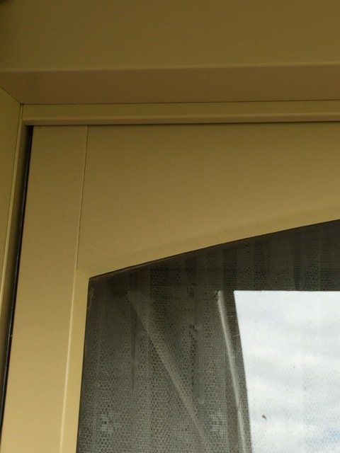 new form windows