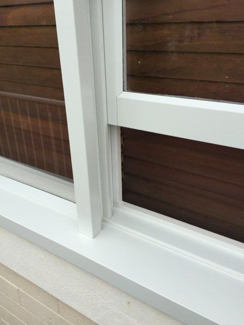 new form windows