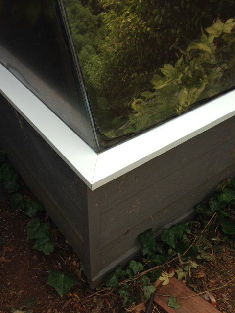 new form windows