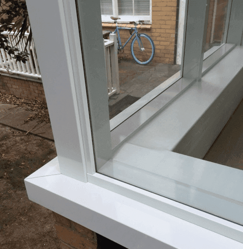 new form windows