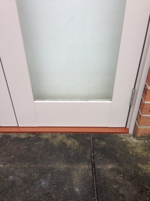 new form windows
