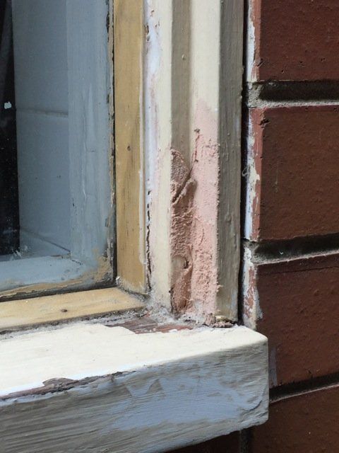 new form windows