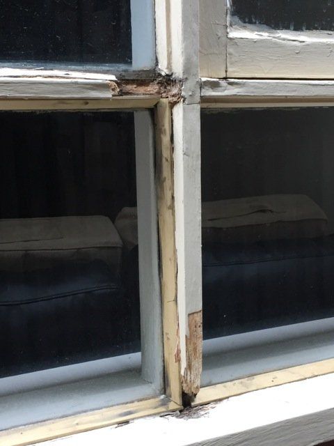 new form windows