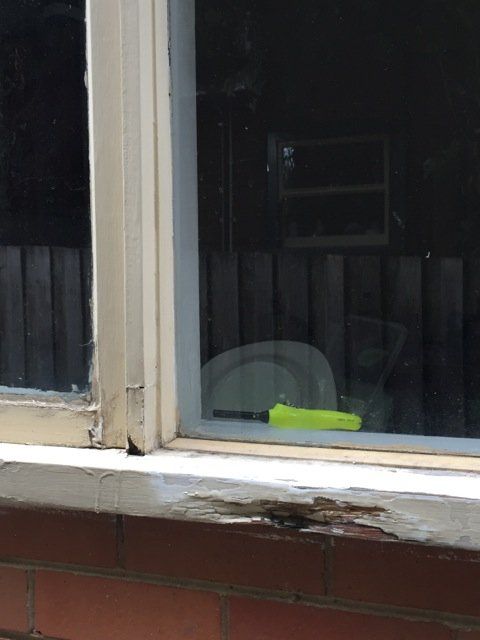 new form windows