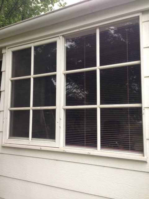 new form windows