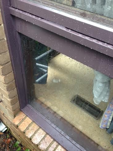 newformwindows