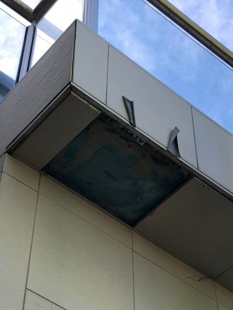 new form windows