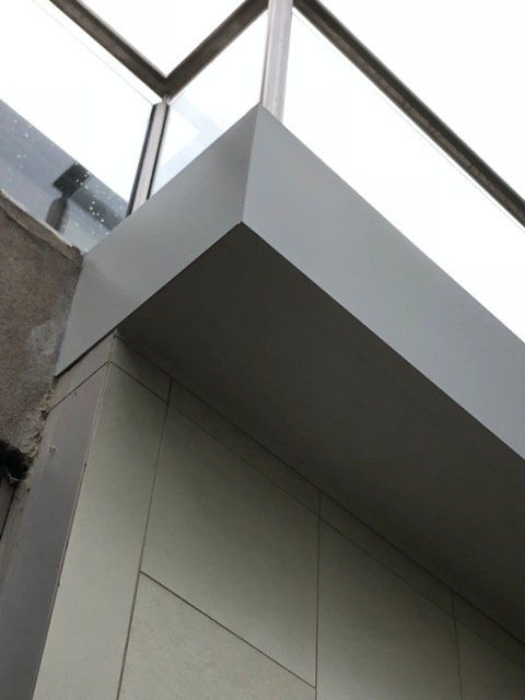 new form windows