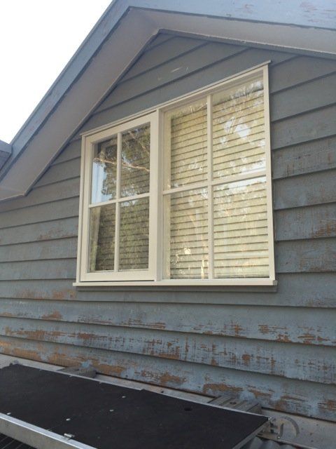 new form windows