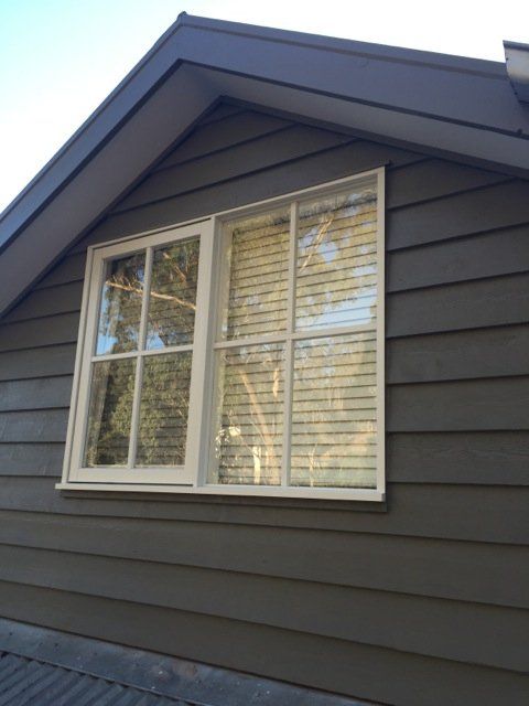 new form windows