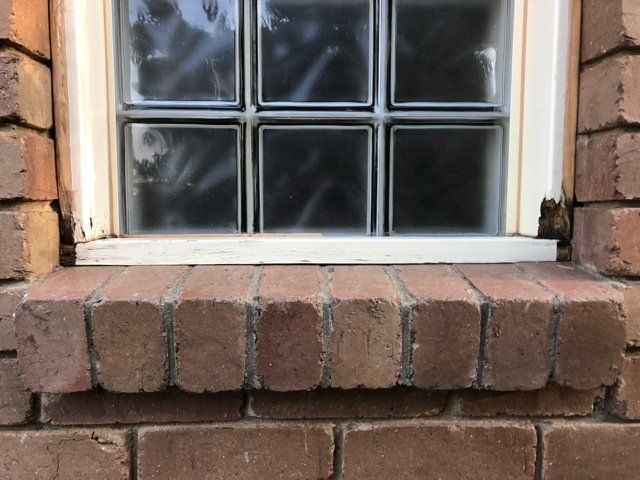 new form windows