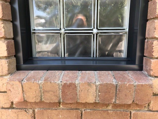 new form windows
