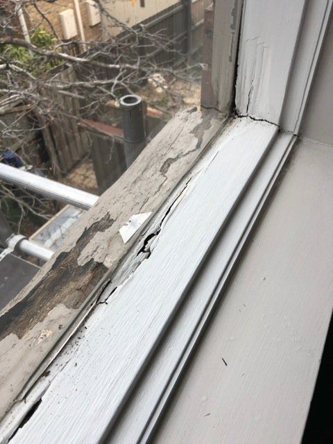 new form windows