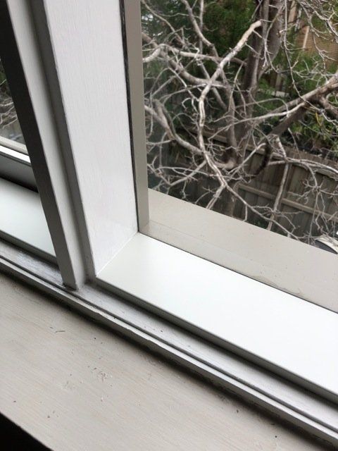 new form windows
