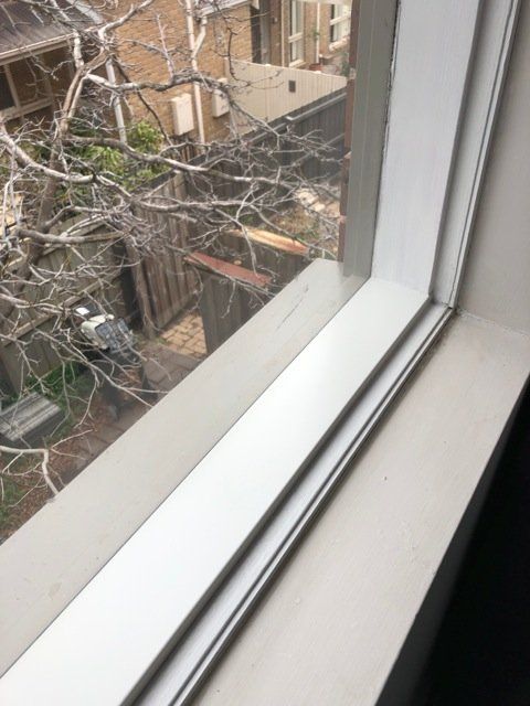 new form windows