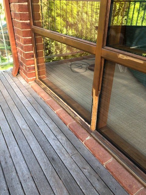 new form windows