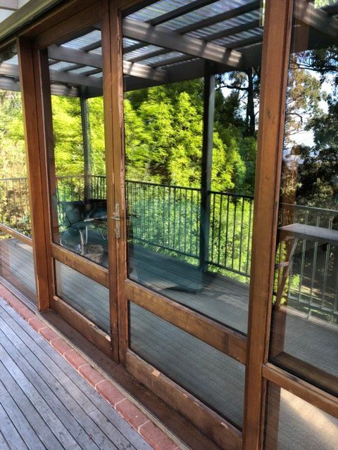 new form windows