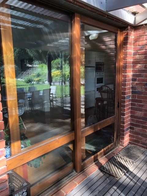 new form windows