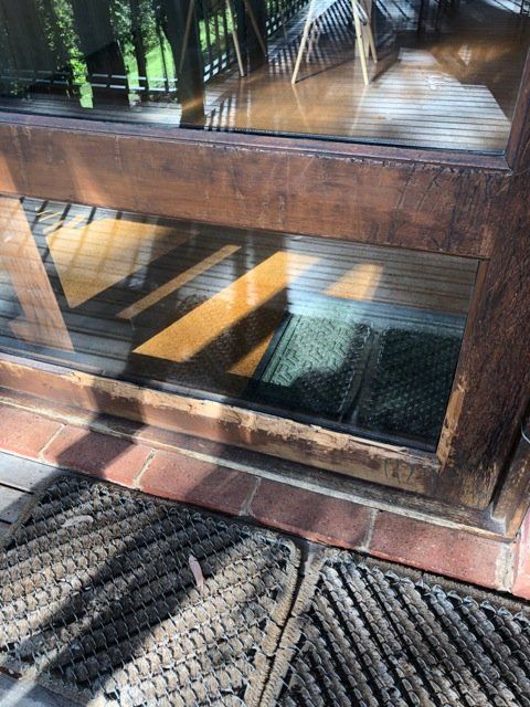 new form windows
