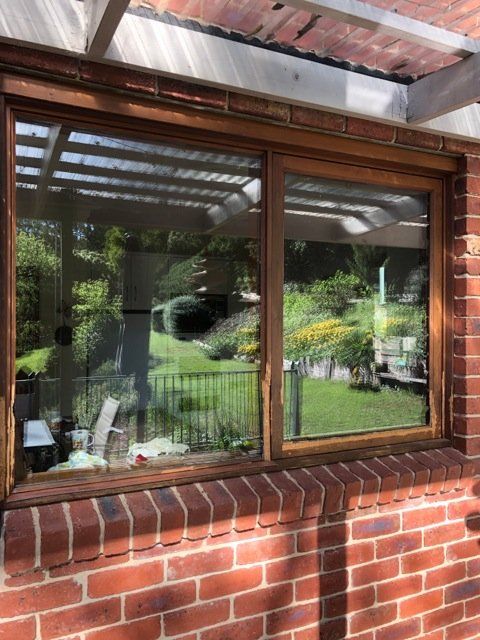 new form windows
