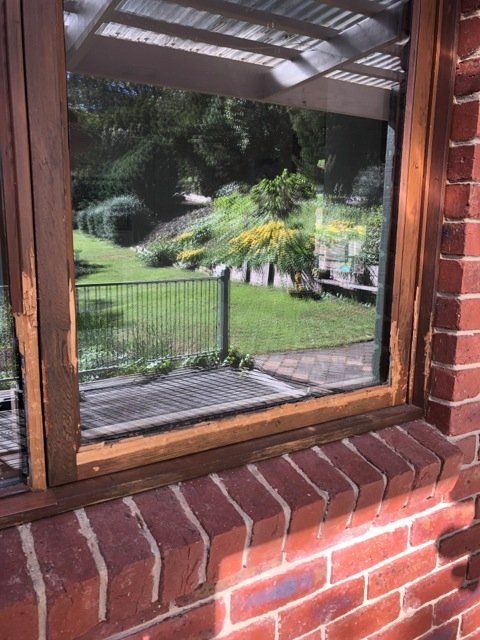 new form windows