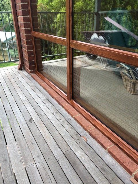 new form windows