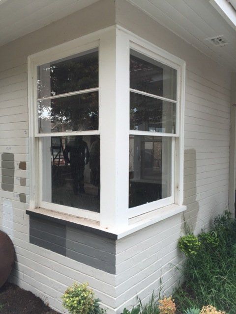 new form windows