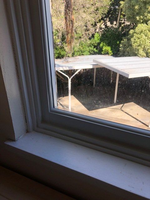 new form window