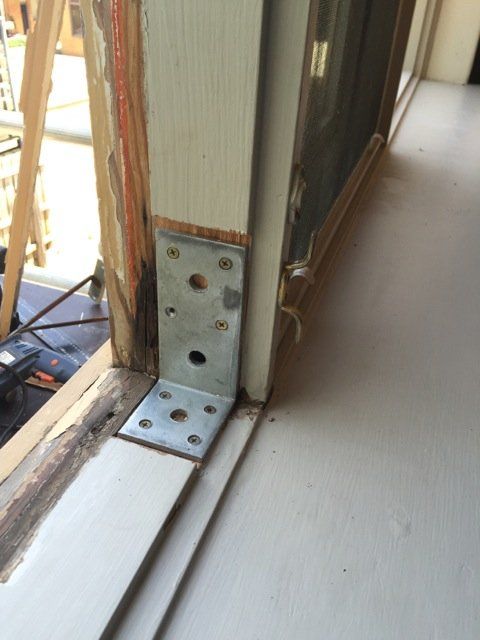 new form windows
