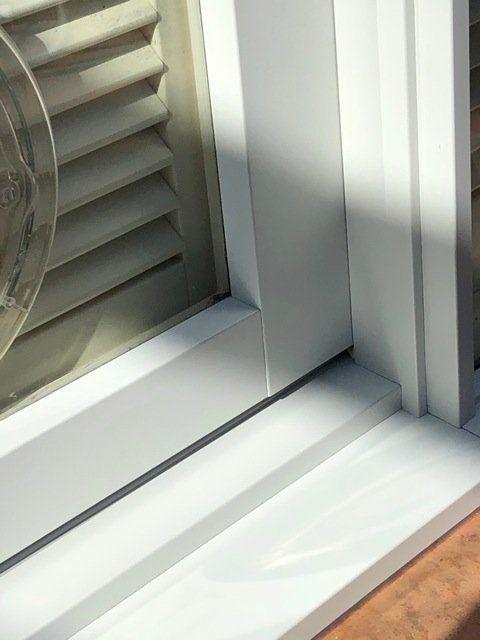 new form windows three