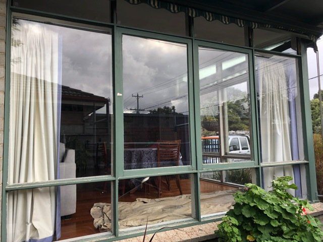 new form windows four